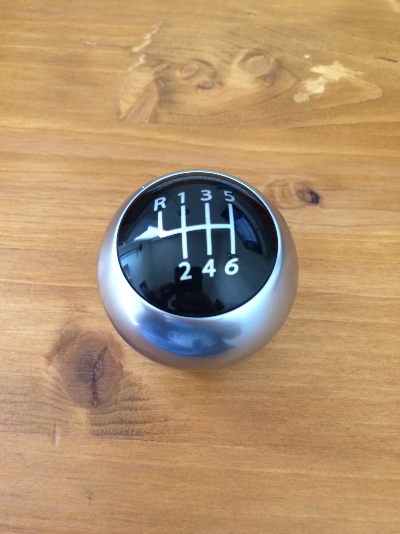 Regulateur De Vitesse Laguna 3 Ne Fonctionne Plus [Vends] Pommeau de vitesse laguna 3 GT