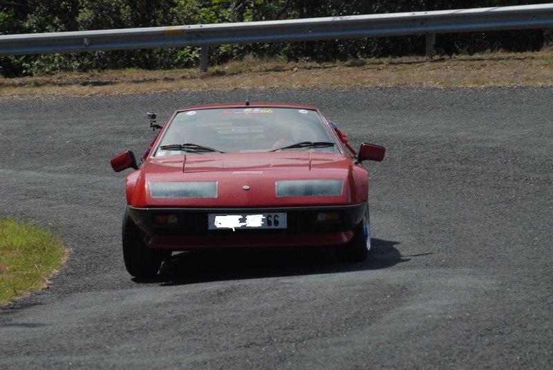 capote C4 convertible 87 avec joints Alpine13