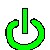 Connexion