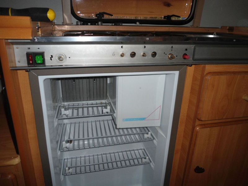 changement de refrigerateur Refrig11