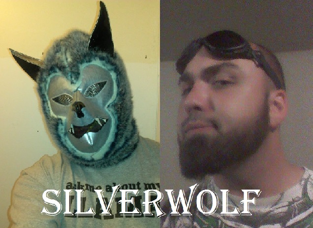 Silverwolf/Calon Cross Silver15