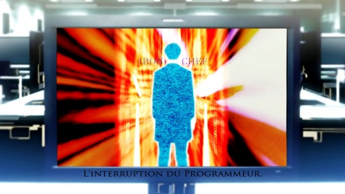 [Psychedelic] - L'interruption du programmeur [Darksss73] Aiiee_12