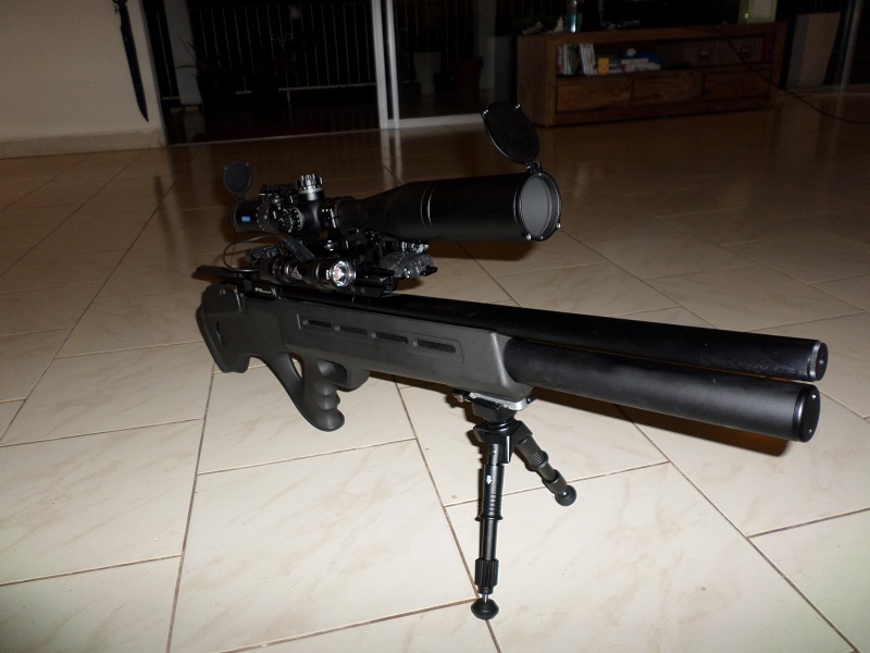 BOBCAT 7.62mm "Tactical" Sam_0012