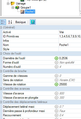 Gravure de circuits imprimés(PCB) Rasp_a11