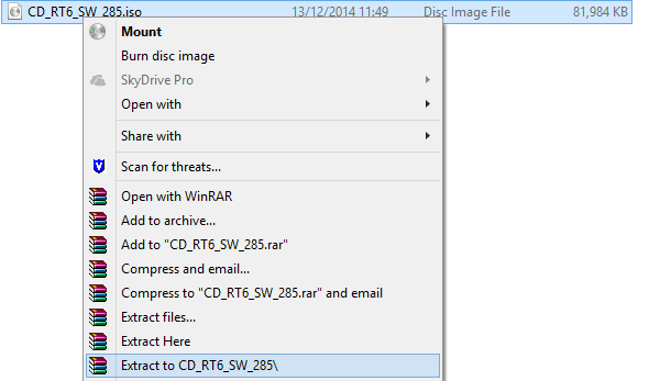 firmware rt6 - Firmwares RT6 version 2.85 pour eMyWay et WipNav+ (Citroën-Peugeot) - Page 3 Extrac11