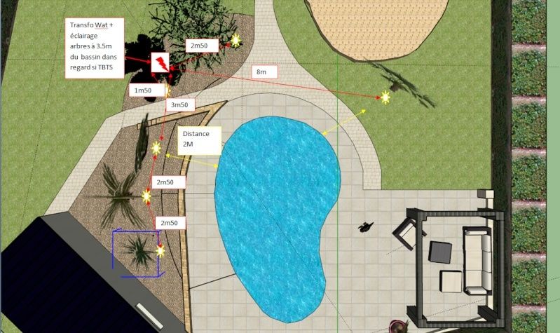 Volume 2 eclairage Plan_e10