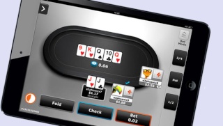 Comparison of No Deposit Party Poker Bounses 2015 Party-11