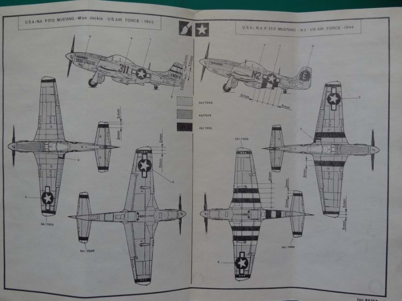 P-51D mustang heller 1/72 FINI !!!!!!!!! 000_mu13