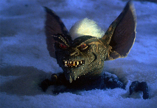 Im VicSpam gremlins-mogwai-sound