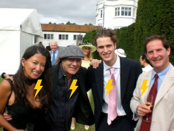 Cara's wedding 4a10