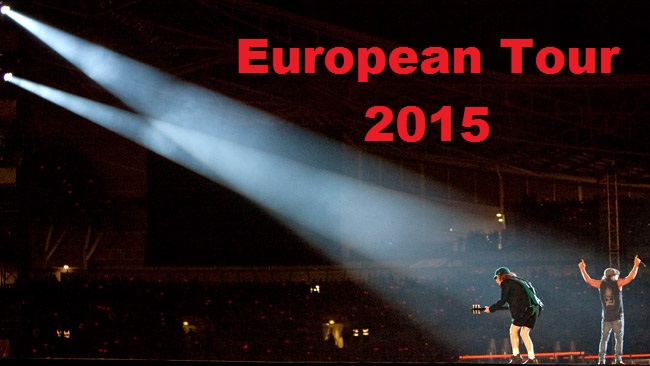 European Tour 2015 Ff8ebd10