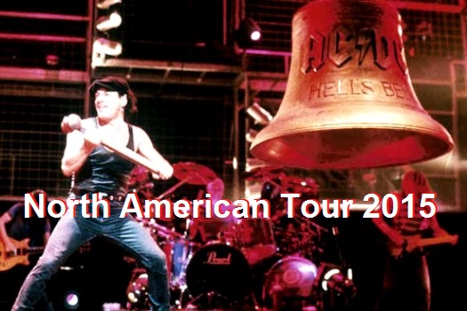 North American Tour 2015 Swfjih10