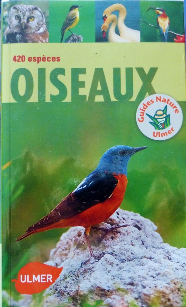Livres, magazines sur les oiseaux, animaux  Oiseau10