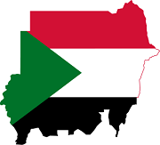 موعد اعلان نتيجة شهادة الاساس 2015 - تعرف على الموعد الرسمى لظهور نتيجة الصف الثامن Sudan_10