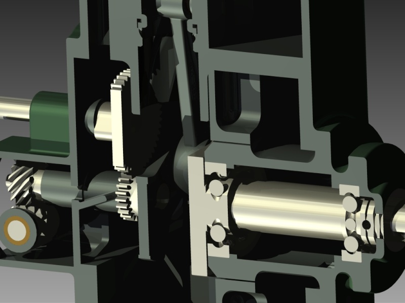 LISTER D CAD PROJECT Cs13_b10