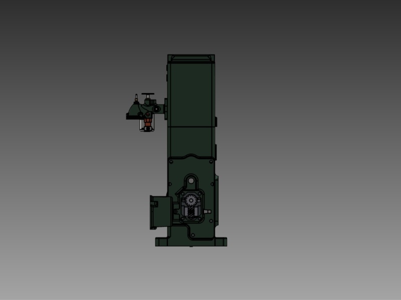 LISTER D CAD PROJECT Image110