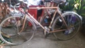 Projet reconversion Peugeot en fixie. Imag0012
