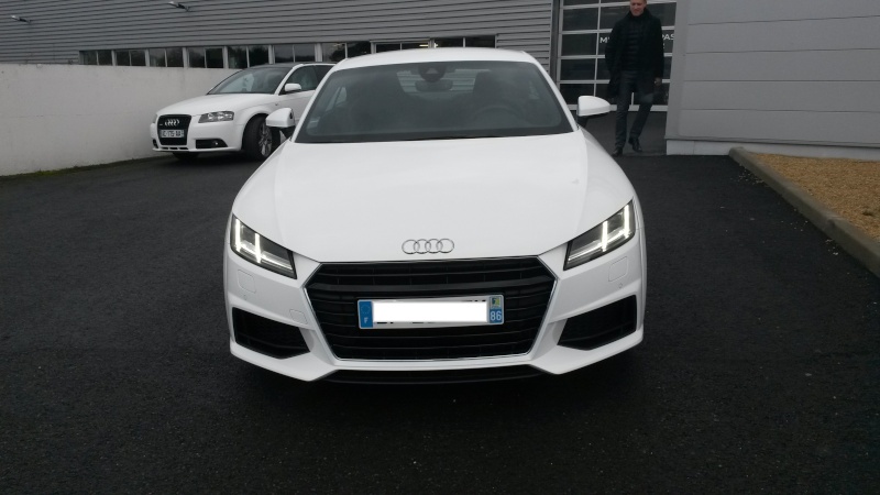 Mon nouveau TT3 20150218