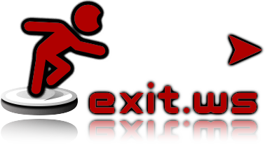 Le moteur de recherche Exit plus fort que Google, testez le Exit_l10
