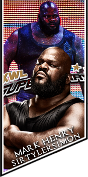 XWL Breakdown: 3/6/2015 - 3/13/2015 Xwl10