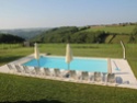 Grande maison de charme en Aveyron avec piscine, 12240 Pradinas (Aveyron) Piscin12