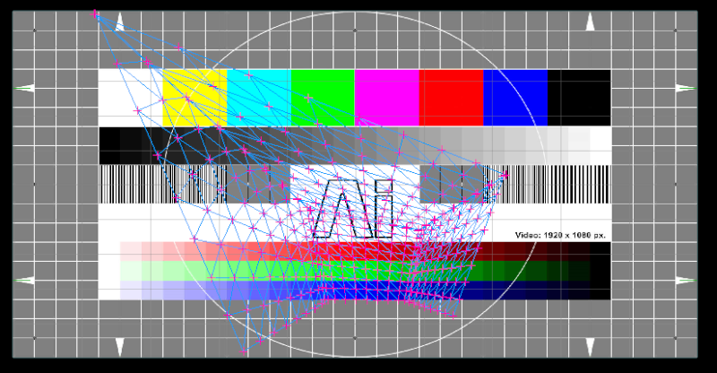 Beginner UV-mapping questions Aiprob15