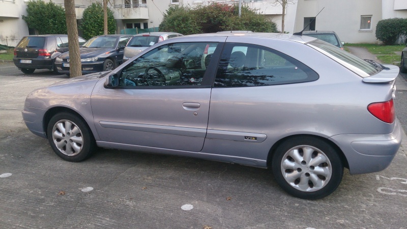 XSARA VTS phase 2 1.6l 16v Dsc_0810