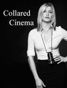Collared Cinema Untitl10