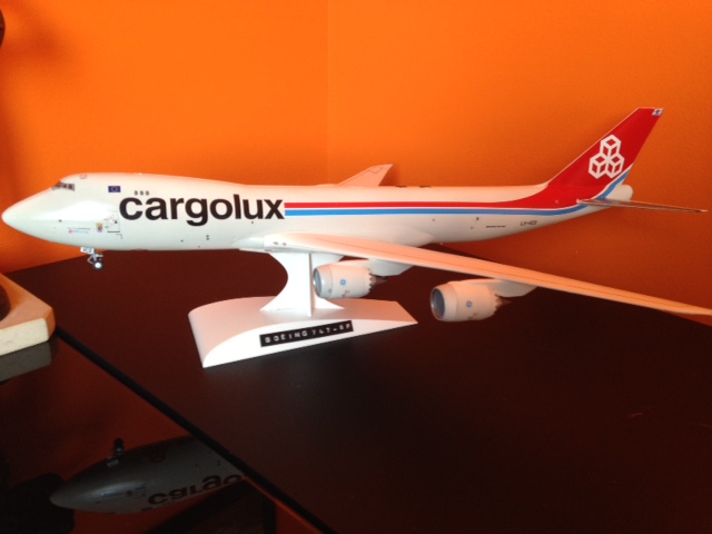 Boeing 747-8F Cargolux  Img_0113