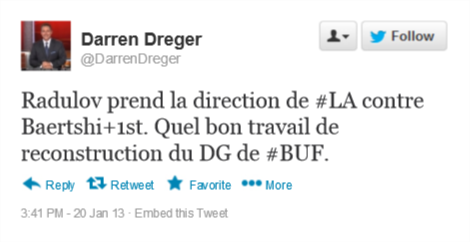 Darren Dregger (compte twitter) - Page 2 8pqom10