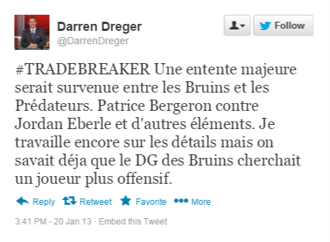 Darren Dregger (compte twitter) - Page 3 Grfyg10