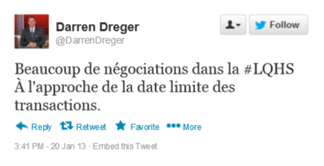 Darren Dregger (compte twitter) - Page 2 Ljirb10