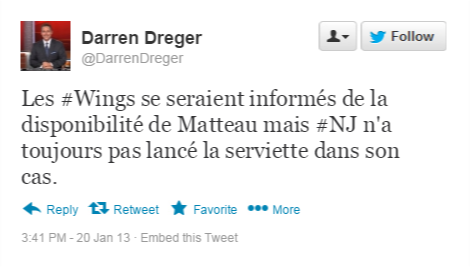 Darren Dregger (compte twitter) - Page 2 Mattea10