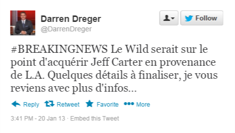 Darren Dregger (compte twitter) - Page 3 Q97he10