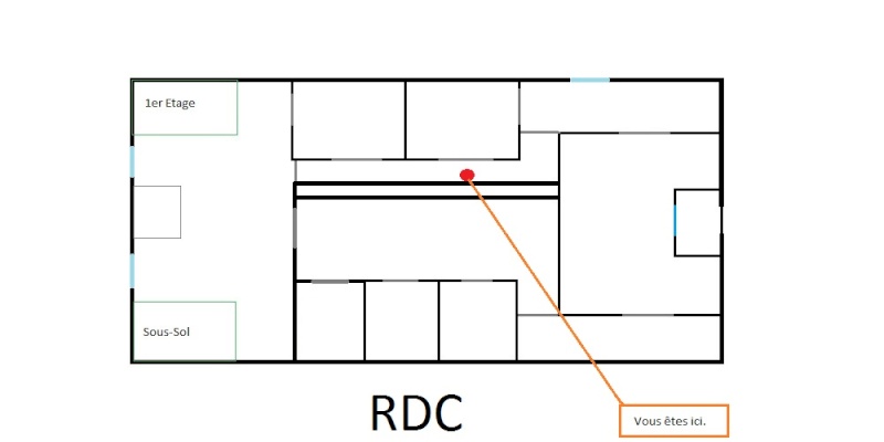 [Event]  [Gary-Arion-Lana] Débarquement pendant l'enlèvement Labo_r10