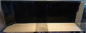 Bac 360l brut Plenum11