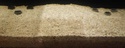 Bac 360l brut Suppor10