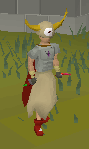 Back to OSRS 5f8f1210