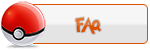 come cambiare l'icona - Pagina 2 Faq10