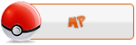 come cambiare l'icona - Pagina 2 Mp10
