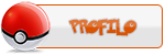 come cambiare l'icona - Pagina 2 Profil10