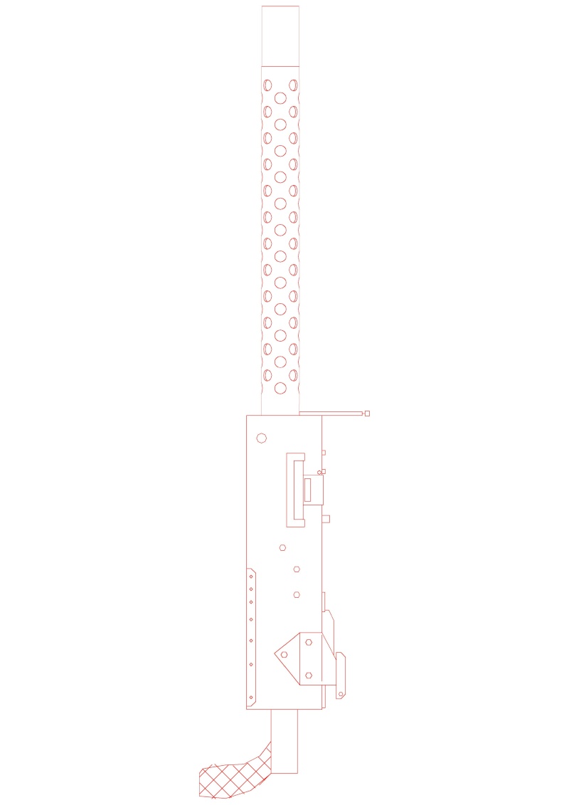 realisation d'une browning cal.30 - Page 5 Image-14