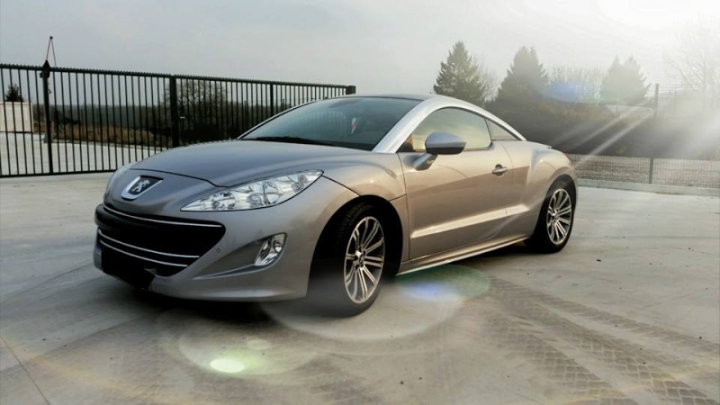francis4688 Rcz11
