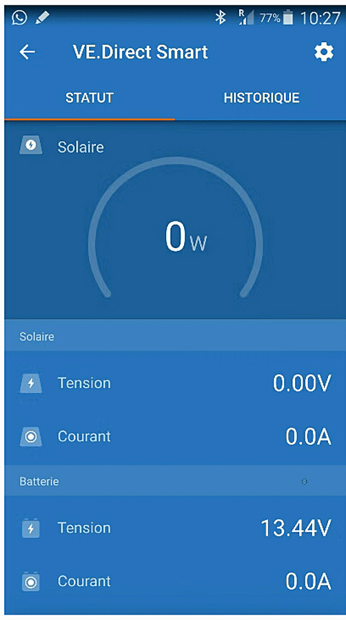  - Régulateur Solaire MPPT ? - Page 6 Mp-sol10