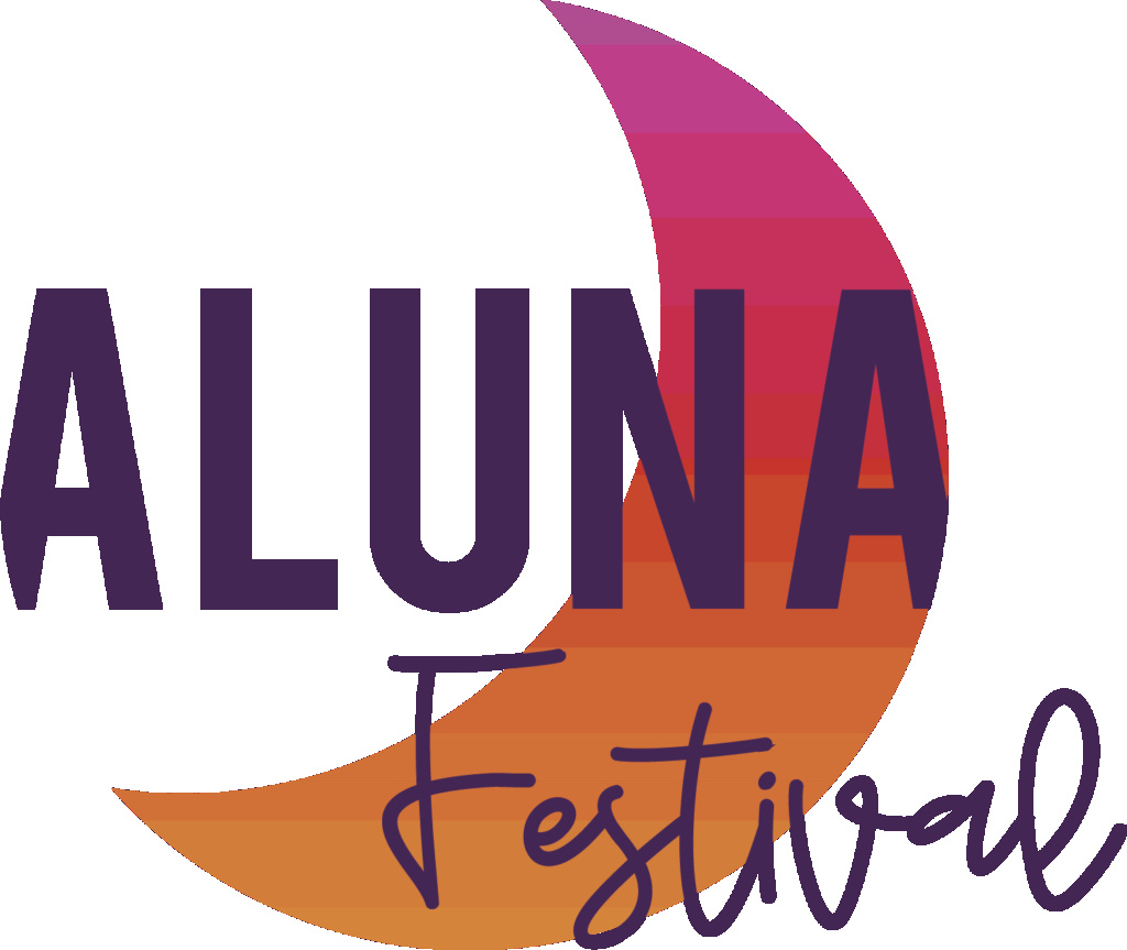 Le festival Aluna en Ardèche s'investit pour le bénévolat dans l'évenementiel Aluna_10