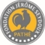 Cinéma : le programme 2022 de la fondation Pathé Jérôme Seydoux  Logo_c10