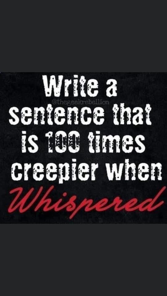 Write a sentence... A94e0310