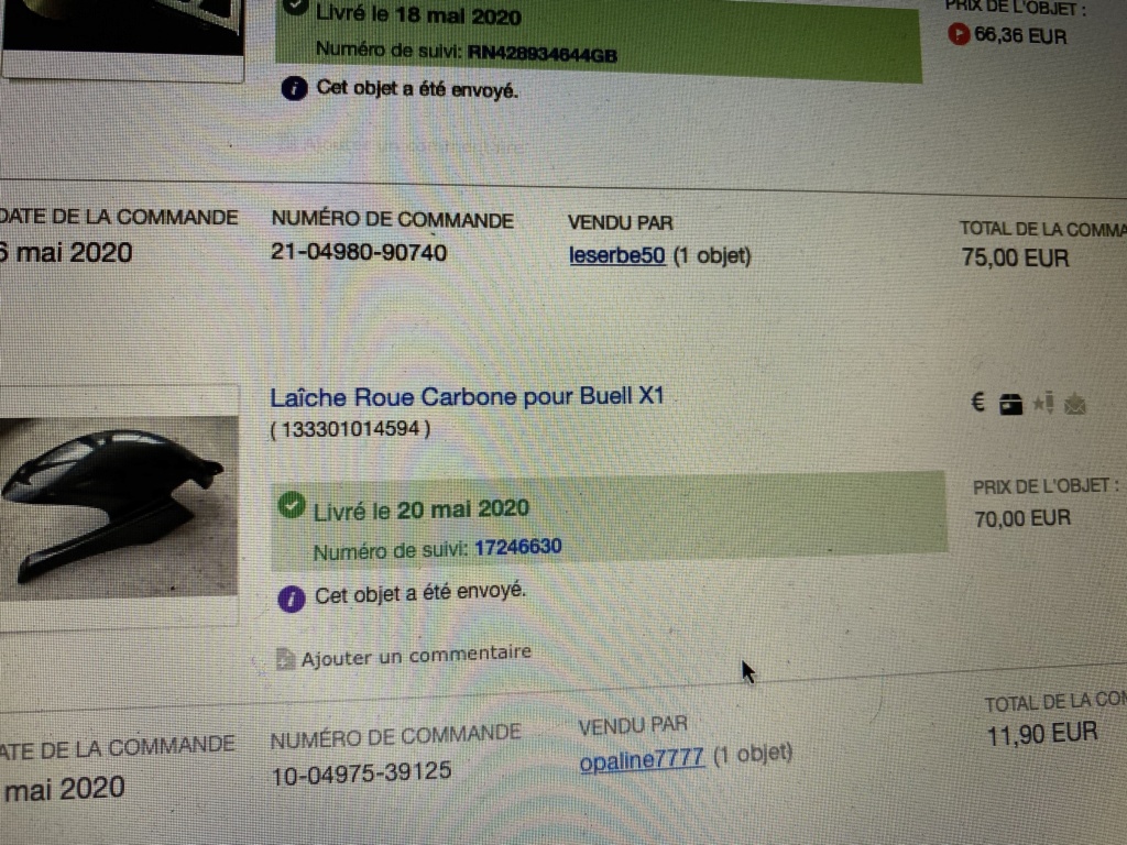 Attention!Ras de roue carbone pour tub sur lbc et ebay à 70€ Leche_11
