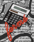 Ce sujet est verrouillé, vous ne pouvez pas éditer les messages ou faire de réponses. Ce sujet est verrouillé, vous ne pouvez pas éditer les messages ou faire de réponses.
