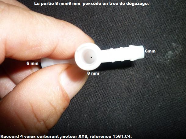 circuit essence Cev18_10